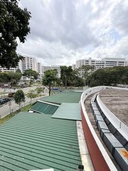 Blk 259 Bukit Panjang New Town (Bukit Panjang), HDB 5 Rooms #523928441